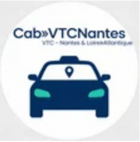 cab vtcnantes