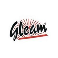 Gleam Chemicals Australia