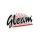 Gleam Chemicals Australia