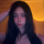 lynderly