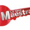 lallavemaestra