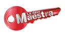 lallavemaestra