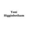 Toni Higginbotham
