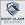 Roofclaim Adjusting
