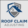 Roofclaim Adjusting