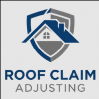 Roofclaim Adjusting