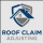 Roofclaim Adjusting