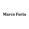 Marco Furia