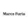 Marco Furia