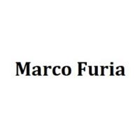 Marco Furia
