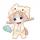 tylove12
