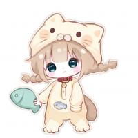 tylove12