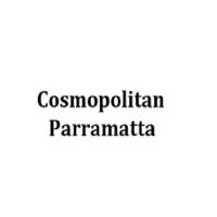 Cosmopolitan Parramatta