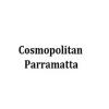 Cosmopolitan Parramatta