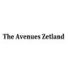 The Avenues Zetland