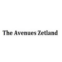 The Avenues Zetland