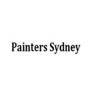 Painters Sydney