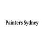 Painters Sydney