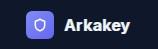 Arkakey