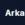 Arkakey
