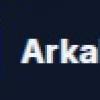 Arkakey