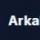 Arkakey