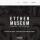 etthermuseum