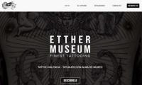 etthermuseum