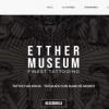 etthermuseum