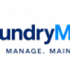 maxok matkind