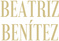 BeatrizBenitez