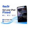 Fone Fix Bondi