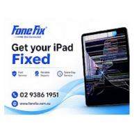 Fone Fix Bondi