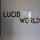 Lucid World