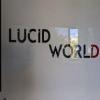 Lucid World