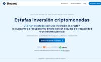 Blocand Abogados