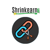 Shrink Pe