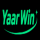 Yaarwin Game
