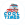 yoyohi fixscal