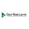 Credit Repair Lawyer Sydney