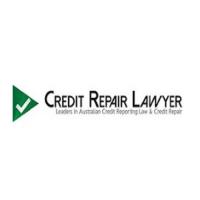 Credit Repair Lawyer Sydney