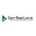 Credit Repair Lawyer Sydney