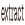 Extract Coffee