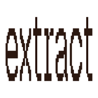 Extract Coffee