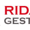 RidalGestion