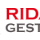 RidalGestion
