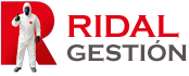 RidalGestion