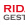 RidalGestion