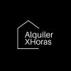 AlquilerxHoras