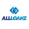 All Loanz